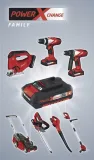 akumulator-li-ion-einhell-18-v-2-ah-seria-power-x-change