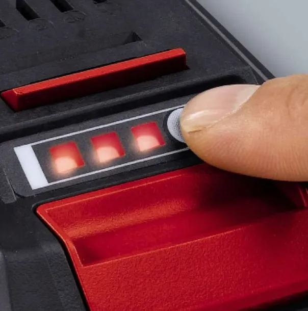 akumulator-li-ion-einhell-18-v-2-ah-napiecie-v-18-v