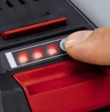 akumulator-li-ion-einhell-18-v-2-ah-napiecie-v-18-v