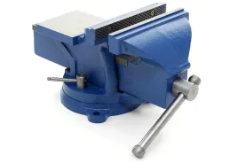 imadlo-obrotowe-100-mm-z-kowadlem-kraftanddele-kd1101