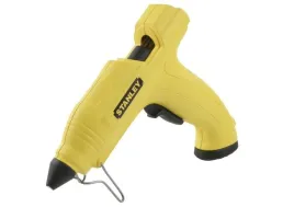 pistolet-do-kleju-stanley-11-40-w