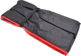 klucze-plasko-oczkowe-6-32-torx-zestaw-47sz-geko