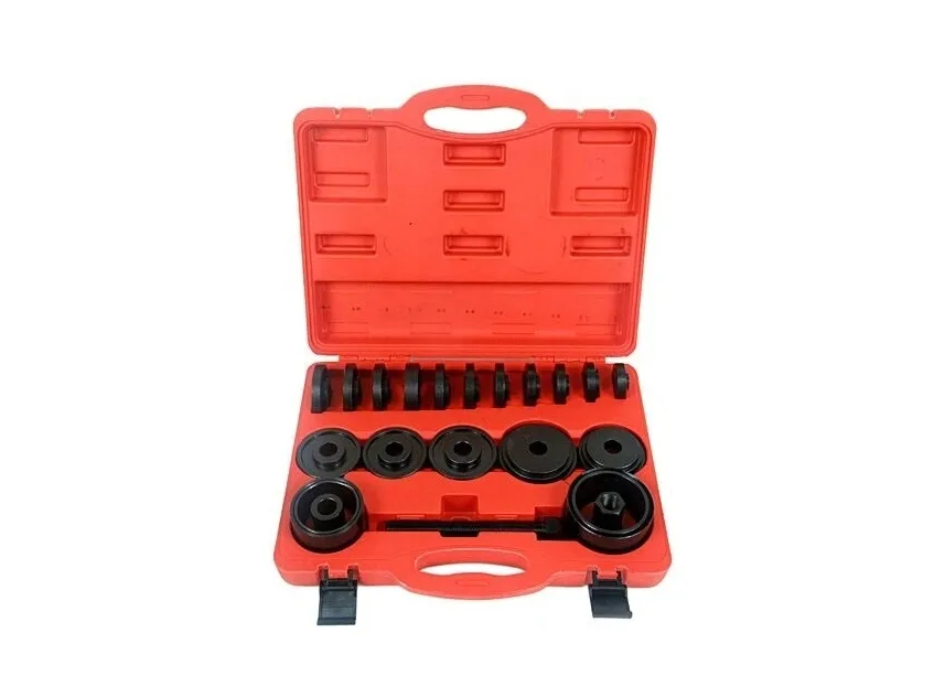 sciagacz-piast-przednich-silvertools-s10610