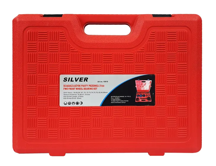 sciagacz-piast-przednich-silvertools-s10610-waga-z-opakowaniem-11-kg