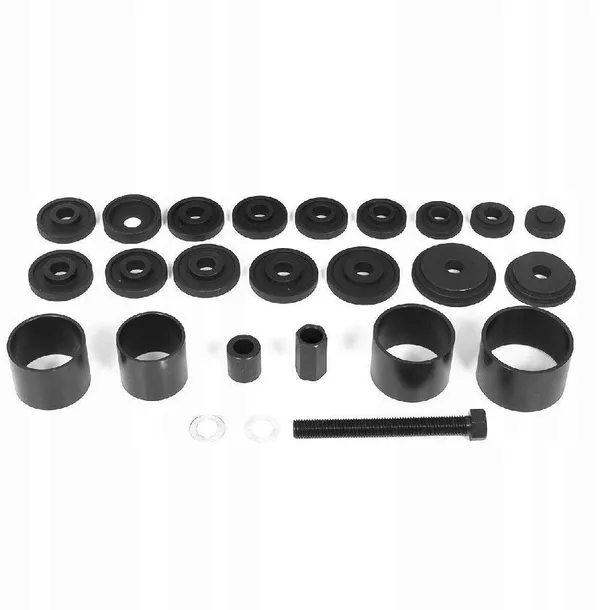 sciagacz-piast-przednich-silvertools-s10610-kod-producenta-s10610