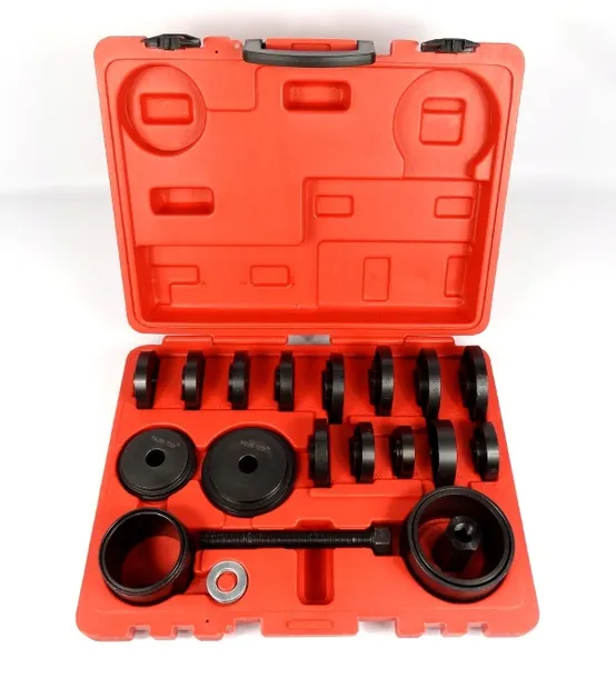 sciagacz-piast-przednich-silvertools-s10610-marka-silver-waga-z-opakowaniem-11-kg