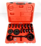 sciagacz-piast-przednich-silvertools-s10610-marka-silver-waga-z-opakowaniem-11-kg