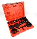 sciagacz-piast-przednich-silvertools-s10610-waga-z-opakowaniem-11-kg-kod-producenta-s10610