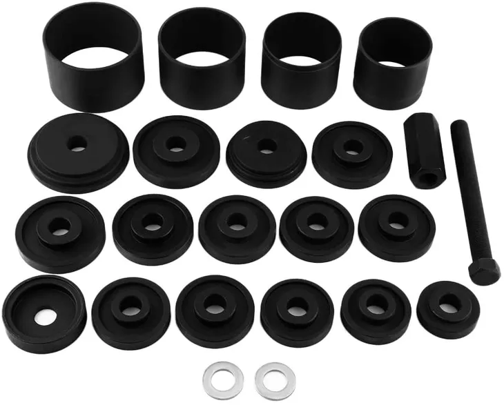 sciagacz-piast-przednich-silvertools-s10610-kod-producenta-s10610-waga-z-opakowaniem-11-kg