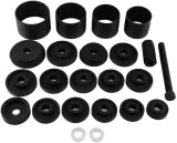 sciagacz-piast-przednich-silvertools-s10610-kod-producenta-s10610-waga-z-opakowaniem-11-kg