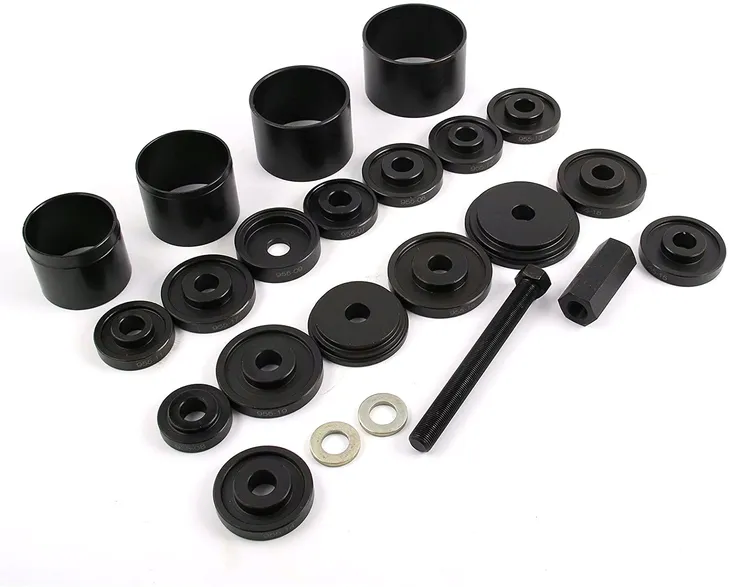 sciagacz-piast-przednich-silvertools-s10610-marka-silver-waga-z-opakowaniem-11-kg-kod-producenta-s10610