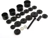 sciagacz-piast-przednich-silvertools-s10610-marka-silver-waga-z-opakowaniem-11-kg-kod-producenta-s10610