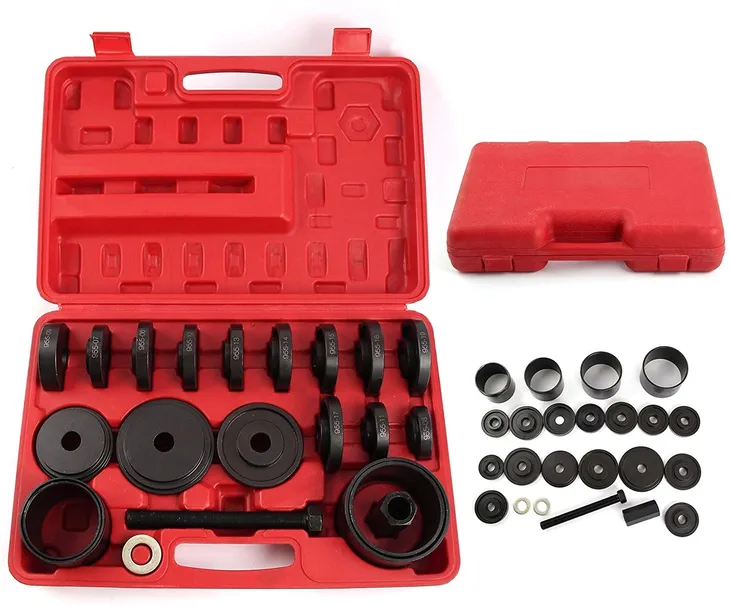 sciagacz-piast-przednich-silvertools-s10610-marka-silver-kod-producenta-s10610-waga-z-opakowaniem-11-kg