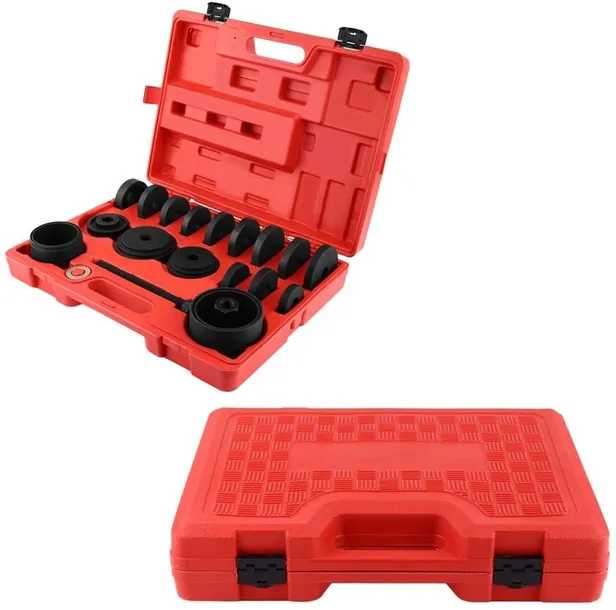 sciagacz-piast-przednich-silvertools-s10610-waga-z-opakowaniem-11-kg-marka-silver-kod-producenta-s10610