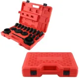 sciagacz-piast-przednich-silvertools-s10610-waga-z-opakowaniem-11-kg-marka-silver-kod-producenta-s10610