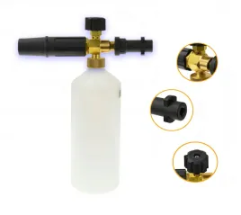 geko-profesjonalna-pianownica-serii-k2-k7-z-adapterem-1l