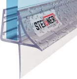 akumulator-li-ion-einhell-18-v-3-ah-marka-einhell