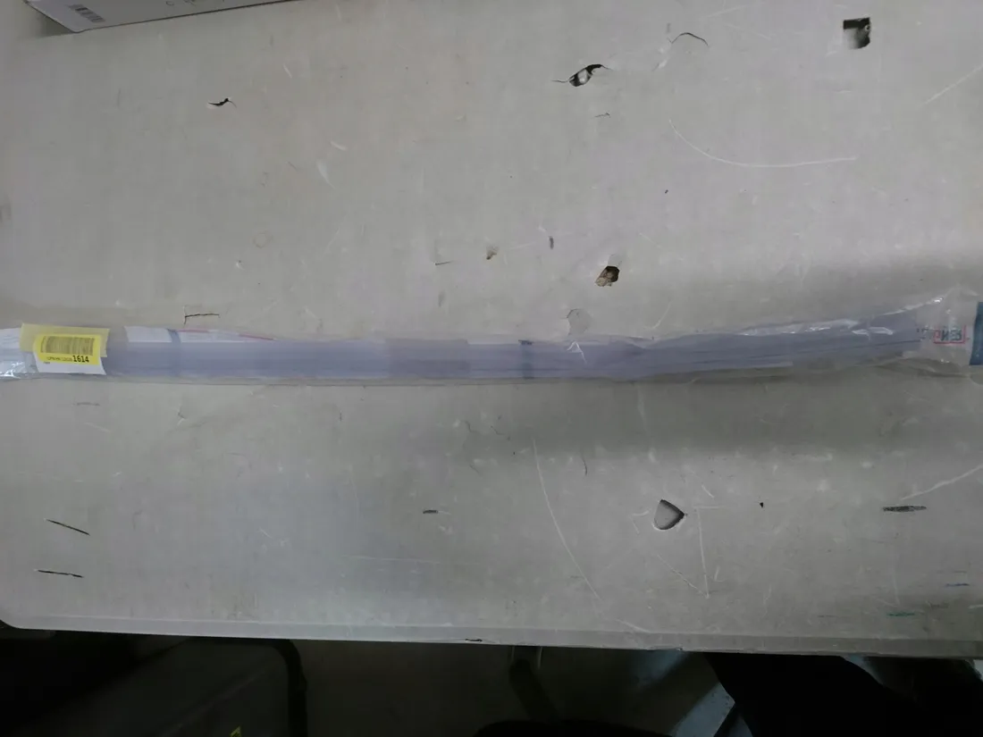 akumulator-li-ion-einhell-18-v-3-ah