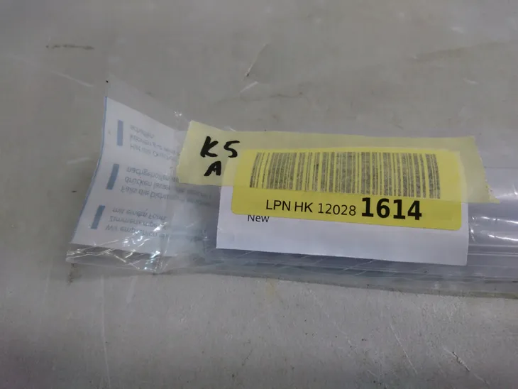 akumulator-li-ion-einhell-18-v-3-ah-pojemnosc-akumulatora-3-ah