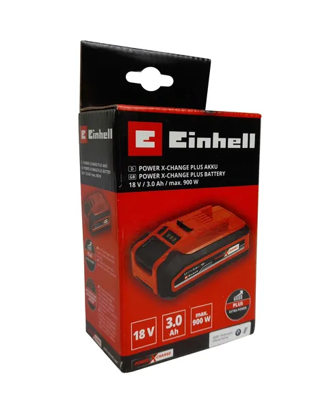 akumulator-li-ion-einhell-18-v-3-ah-certyfikat-ce