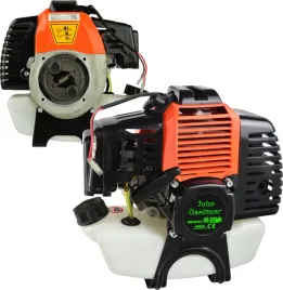 silnik-do-kosy-spalinowej-kosa-spalinowa-podkaszarka-wykaszarka-6km-geko