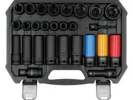 yato-yt-10558-zestaw-nasadek-udarowych-dlugie-krotkie-1-2-10-32-mm-27-el