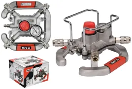 rozdzielacz-pneumatyczny-z-regulacja-cisnienia-x4