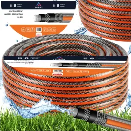 waz-ogrodowy-6-warstwowy-36-bar-3-4-20m-wzmocniony-do-wody-polski