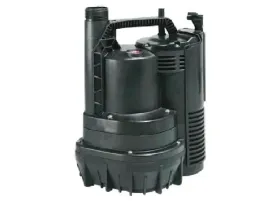 pompa-zatapialna-verty-go-300-dab-230v