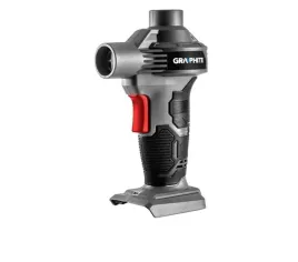 kompresor-bezolejowy-graphite-58g089-0-l-0-bar