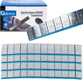 ciezarki-klejone-ocynkowane-do-felg-aluminiowych-kol-alu-5g-1200sztuk