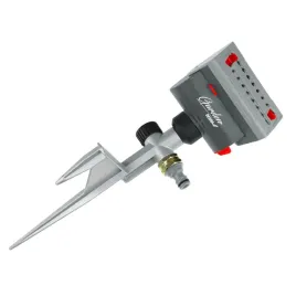 zraszacz-oscylacyjny-reg-16-dysz-dedra-80n345