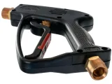 profesjonalny-pistolet-345-bar-do-myjek-karcher-hd-marka-geko