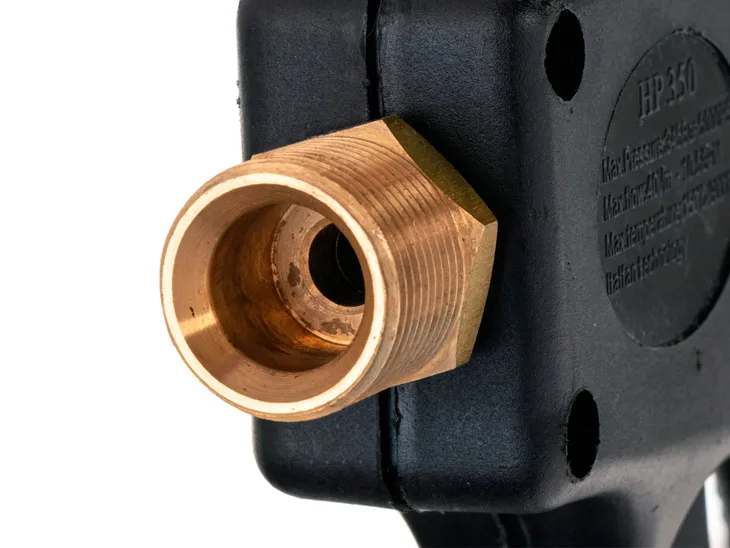 profesjonalny-pistolet-345-bar-do-myjek-karcher-hd-waga-z-opakowaniem-0-725-kg