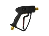 profesjonalny-pistolet-345-bar-do-myjek-karcher-hd-kod-producenta-g73116