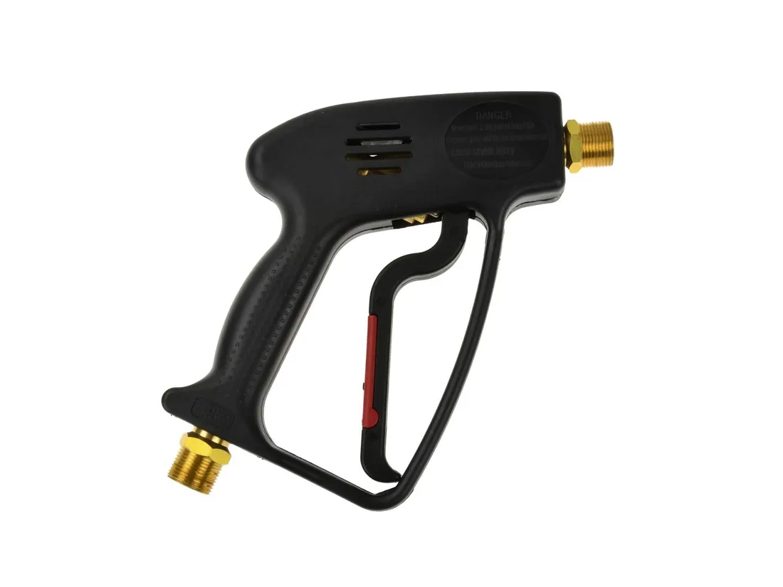 profesjonalny-pistolet-345-bar-do-myjek-karcher-hd-marka-geko