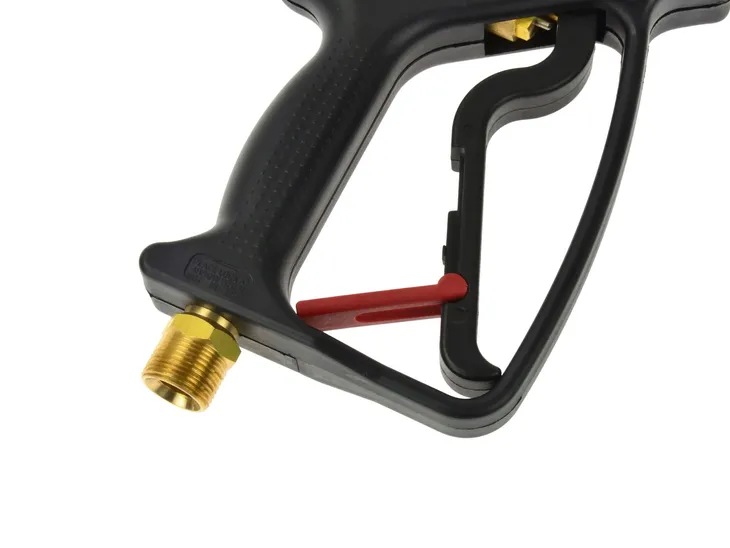 profesjonalny-pistolet-345-bar-do-myjek-karcher-hd-seria-hd-hds