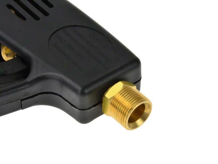 profesjonalny-pistolet-345-bar-do-myjek-karcher-hd-typ-pistolet