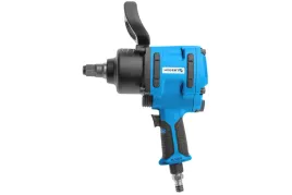 klucz-udarowy-hoegert-technik-ht4r625