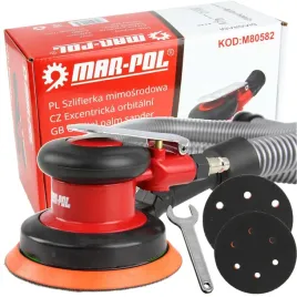 szlifierka-mimosrodowa-mar-pol-m80582