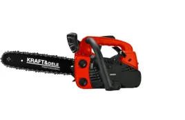 pila-lancuchowa-kraftanddele-12-w-12-km