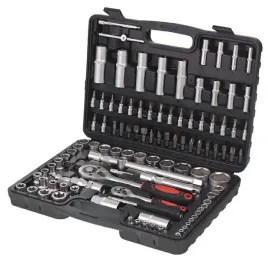 zestaw-narzedzi-walizka-narzedziowa-nasadek-kluczy-108-elem-1-4-1-2-cala