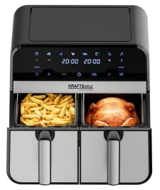frytkownica-beztluszczowa-kraftanddele-kd4180-2500-w-45-l