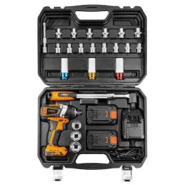 klucz-udarowy-akumulatorowy-200nm-neo-tools-08-600