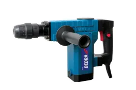 dedra-ded7849-mlot-kujacy-wyburzeniowy-15j-sds-max