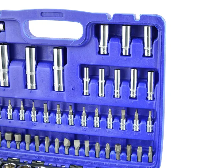 klucz-nasadowy-geko-waga-z-opakowaniem-6-13-kg-kod-producenta-g10100