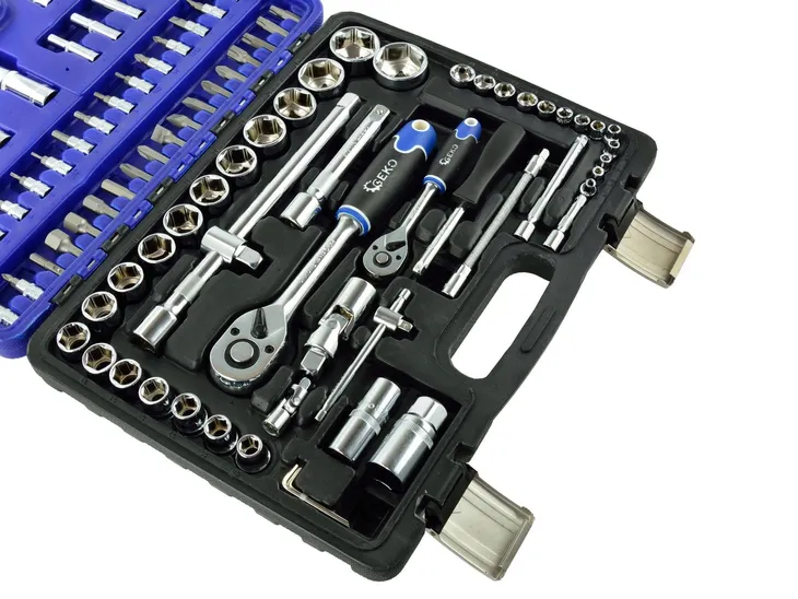 klucz-nasadowy-geko-waga-z-opakowaniem-6-13-kg-marka-geko