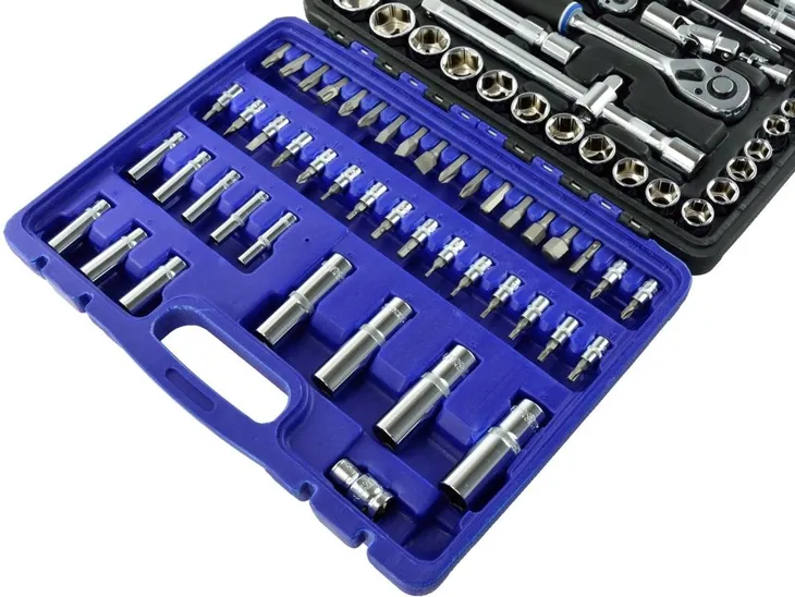 klucz-nasadowy-geko-kod-producenta-g10100-rodzaj-klucza-nasadowy