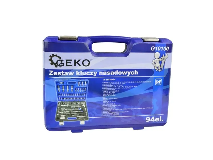 klucz-nasadowy-geko-kod-producenta-g10100-marka-geko