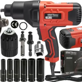 klucz-udarowy-kraftanddele-2300-w-750-nm-1-2-sieciowy